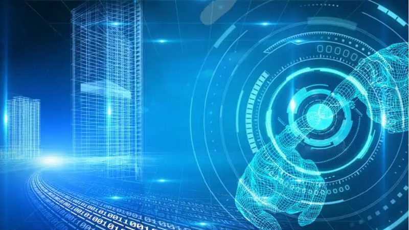 Shopify独立站云服务方案：构建高效电商平台的秘密武器