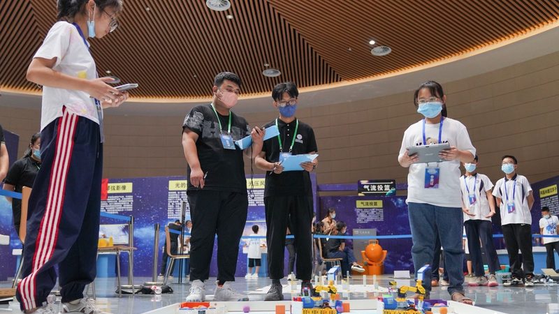 数字化解决方案与实施案例：本质区别与选择要点