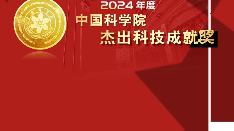 企业网络运维需要遵循哪些国家标准