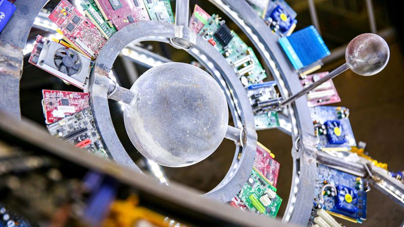 云原生架构实战教程对于初学者来说是适用的，原因如下：