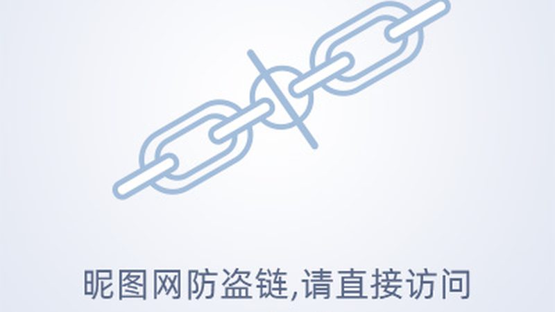 边缘计算安防平台搭建：关键步骤与注意事项**