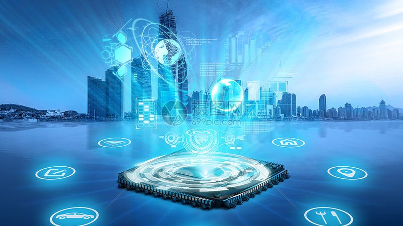 DevOps工具国产化替代：趋势与挑战并存