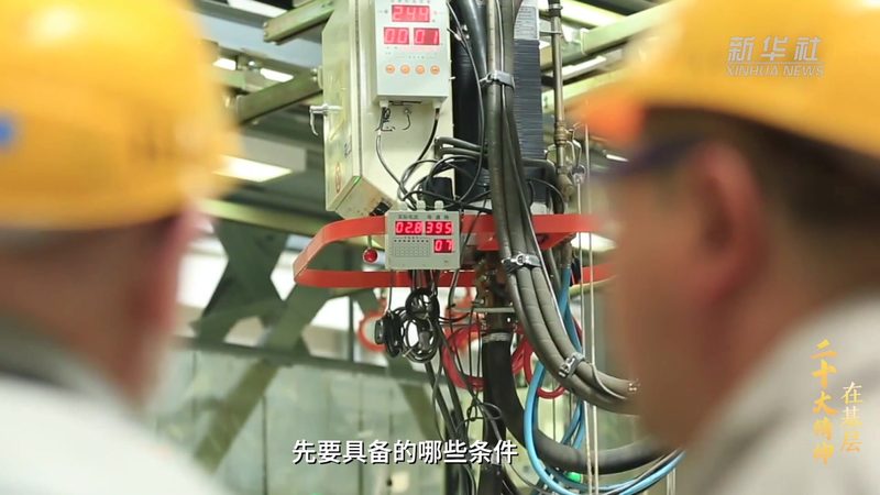BI与大数据技术栈：融合趋势下的关键对比