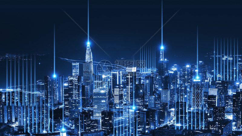 工业互联网企业案例库：揭秘工业升级背后的智慧力量