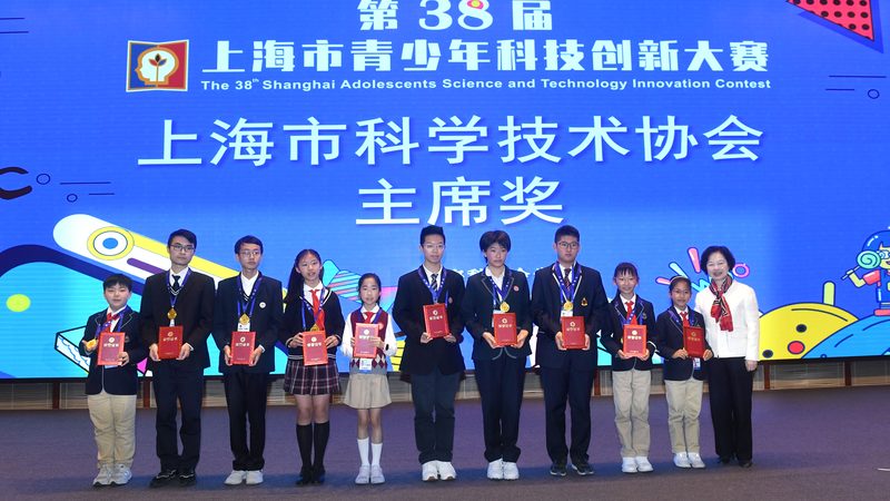 移动端数据安全：如何确保安装流程万无一失**