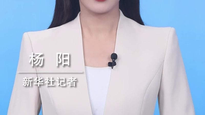 金融行业RPA实施：揭秘高效自动化背后的关键要素
