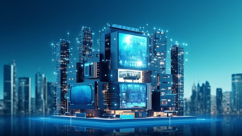 深入浅出：人工智能应用案例书籍，助你掌握AI实战技巧