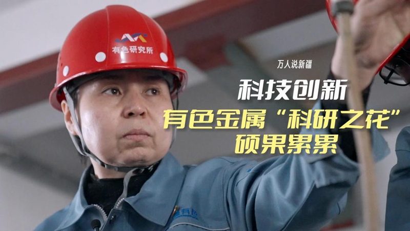 机器学习平台架构的核心考量因素