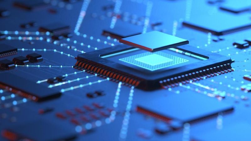 离散型制造数字化转型的关键要素与挑战
