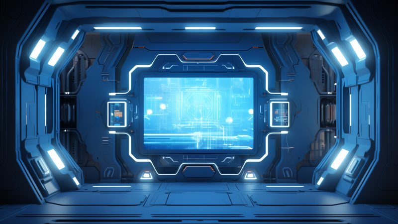 OA办公系统报价清单对比