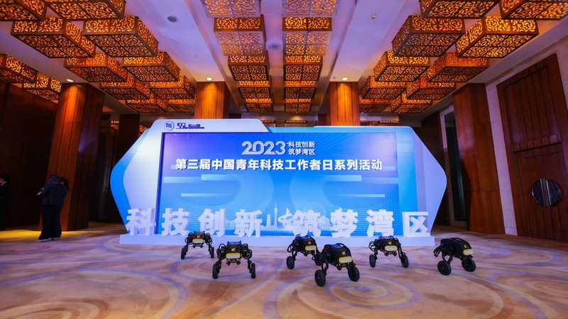 API网关日志监控：守护企业API安全与效率的隐形卫士