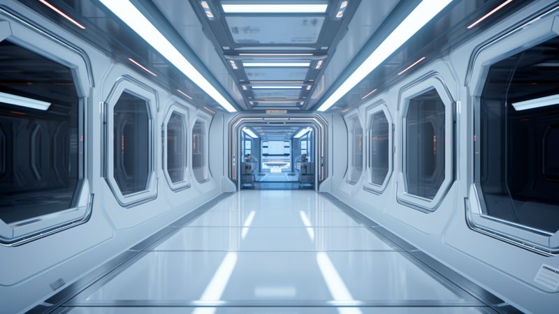 电商数据中台性能优化：揭秘提升效率的关键路径